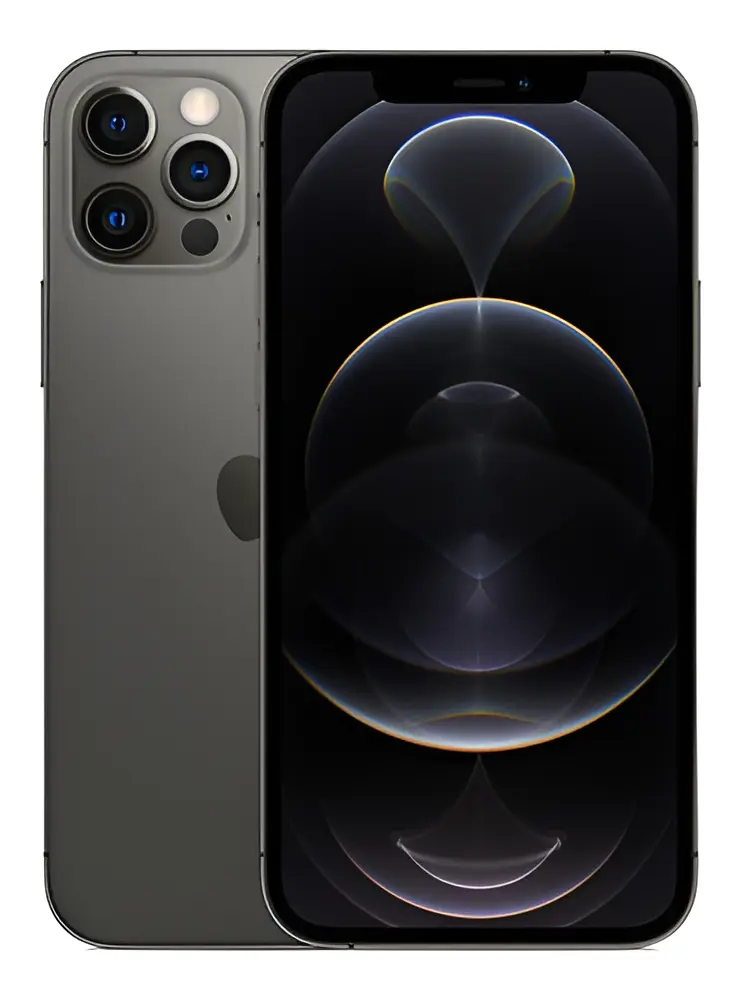 iPhone 12 Promoção Shopee